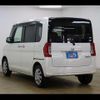 daihatsu tanto 2016 CFJ1512747 image 18