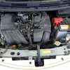 nissan note 2013 17341904 image 28