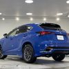 lexus nx 2020 CFJ1550548 image 16