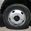mazda titan 2011 CFJ1560007 image 27