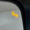 mitsubishi delica-d5 2024 -MITSUBISHI--Delica D5 3DA-CV1W--CV1W-5002069---MITSUBISHI--Delica D5 3DA-CV1W--CV1W-5002069- image 11