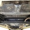 honda n-wgn 2016 quick_quick_JH1_JH1-1242660 image 18