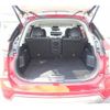 nissan x-trail 2019 CFJ1633953 image 30