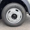 mitsubishi-fuso canter 2025 GOO_NET_EXCHANGE_0506496A30250422W003 image 14