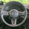 mazda cx-3 2023 CFJ1729151 image 13