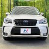 subaru forester 2018 -SUBARU--Forester DBA-SJG--SJG-040389---SUBARU--Forester DBA-SJG--SJG-040389- image 15