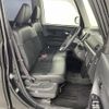 daihatsu tanto 2018 -DAIHATSU--Tanto DBA-LA600S--LA600S-0712105---DAIHATSU--Tanto DBA-LA600S--LA600S-0712105- image 12