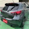 mazda demio 2018 -MAZDA 【三重 502ﾗ6771】--Demio DJLFS--DJLFS-500085---MAZDA 【三重 502ﾗ6771】--Demio DJLFS--DJLFS-500085- image 27