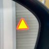 nissan aura 2021 -NISSAN--AURA 6AA-FE13--FE13-202805---NISSAN--AURA 6AA-FE13--FE13-202805- image 7