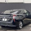 toyota prius 2017 CFJ1850684 image 7