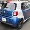 smart forfour 2017 -SMART--Smart Forfour 453042--2Y154483---SMART--Smart Forfour 453042--2Y154483- image 2