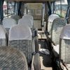 mitsubishi-fuso rosa-bus 2003 NIKYO_QF31049 image 31