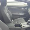 honda civic 2018 CFJ1679130 image 22