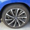 subaru levorg 2024 -SUBARU 【諏訪 332】--Levorg VN5--VN5-061841---SUBARU 【諏訪 332】--Levorg VN5--VN5-061841- image 43