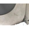 honda fit 2005 -HONDA--Fit DBA-GD1--GD1-2215165---HONDA--Fit DBA-GD1--GD1-2215165- image 25