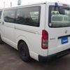 toyota hiace-van 2016 quick_quick_LDF-KDH206V_KDH206-8103632 image 2