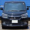 mitsubishi delica-d2 2017 -MITSUBISHI 【名変中 】--Delica D2 MB46S--650804---MITSUBISHI 【名変中 】--Delica D2 MB46S--650804- image 6