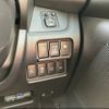 nissan dayz-roox 2018 -NISSAN--DAYZ Roox B21A--0510818---NISSAN--DAYZ Roox B21A--0510818- image 19