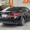 toyota crown 2013 -TOYOTA--Crown DAA-AWS210--AWS210-6029256---TOYOTA--Crown DAA-AWS210--AWS210-6029256- image 13