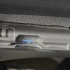 honda fit 2014 -HONDA--Fit DAA-GP5--GP5-3033496---HONDA--Fit DAA-GP5--GP5-3033496- image 5