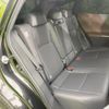 toyota harrier 2023 CFJ1788188 image 9