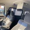 toyota vellfire 2015 quick_quick_GGH30W_GGH30-0001985 image 8