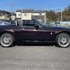 mazda roadster 2007 CFJ1790379 image 12