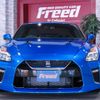 nissan gt-r 2020 CFJ8792107 image 5