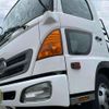hino ranger 2005 GOO_NET_EXCHANGE_0500521A30250611W001 image 25