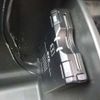 suzuki swift 2017 -SUZUKI 【野田 300】--Swift DAA-ZC53S--ZC53S-110100---SUZUKI 【野田 300】--Swift DAA-ZC53S--ZC53S-110100- image 31