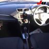 suzuki swift 2011 -SUZUKI 【三重 534ﾐ306】--Swift ZC72S--123442---SUZUKI 【三重 534ﾐ306】--Swift ZC72S--123442- image 12