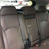 lexus rx 2022 -LEXUS--Lexus RX 6AA-GYL20W--GYL20-0016272---LEXUS--Lexus RX 6AA-GYL20W--GYL20-0016272- image 8