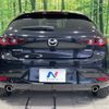 mazda mazda3 2024 CFJ1517638 image 15