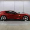 ferrari ferrari-812 2018 CFJ1539704 image 10