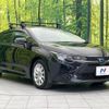 toyota corolla-touring-wagon 2021 CFJ1653472 image 16