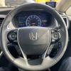 honda odyssey 2019 -HONDA--Odyssey RC4--1169271---HONDA--Odyssey RC4--1169271- image 19