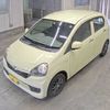 daihatsu mira-e-s 2013 -DAIHATSU 【山口 580ﾓ4476】--Mira e:s LA300S--LA300S-1220011---DAIHATSU 【山口 580ﾓ4476】--Mira e:s LA300S--LA300S-1220011- image 5