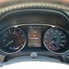 nissan x-trail 2016 -NISSAN--X-Trail DAA-HNT32--HNT32-122120---NISSAN--X-Trail DAA-HNT32--HNT32-122120- image 22