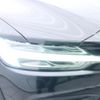 volvo v60 2020 CFJ1737324 image 15