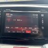 honda odyssey 2016 -HONDA--Odyssey DBA-RC1--RC1-1115385---HONDA--Odyssey DBA-RC1--RC1-1115385- image 9