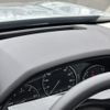 mazda mazda-others 2024 CFJ1849955 image 11