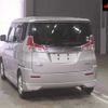 mitsubishi delica-d2 2016 CFJ1789761 image 2