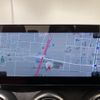 mercedes-benz c-class 2019 -MERCEDES-BENZ--Benz C Class DBA-205440--WDD2054402F797115---MERCEDES-BENZ--Benz C Class DBA-205440--WDD2054402F797115- image 13