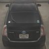 toyota prius 2012 -TOYOTA--Prius ZVW30-5507242---TOYOTA--Prius ZVW30-5507242- image 8