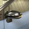 toyota sienta 2021 CFJ1708265 image 26