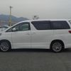 toyota alphard 2014 -TOYOTA--Alphard ANH20W--8331420---TOYOTA--Alphard ANH20W--8331420- image 14