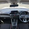 toyota raize 2021 CFJ1535441 image 17