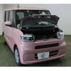 daihatsu tanto 2019 -DAIHATSU 【和泉 581ﾅ9825】--Tanto LA650S--0055499---DAIHATSU 【和泉 581ﾅ9825】--Tanto LA650S--0055499- image 18