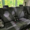 toyota vellfire 2018 quick_quick_AGH30W_AGH30-0189835 image 10