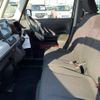 suzuki spacia 2023 quick_quick_5AA-MK53S_MK53S-012550 image 17